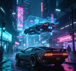 f4