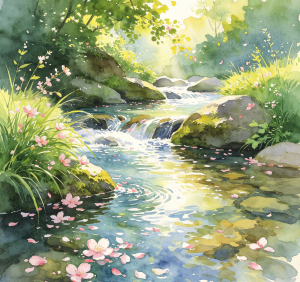 s4